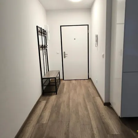 Prudy Pre 4 Ludi * Trnava