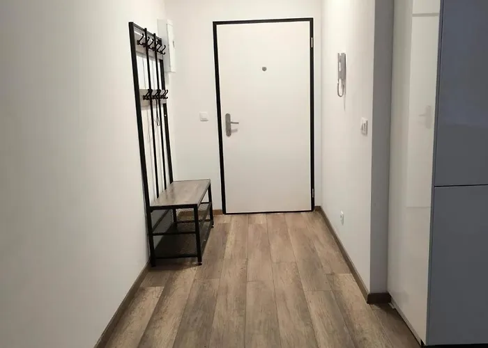 Prudy Pre 4 Ludi * Trnava