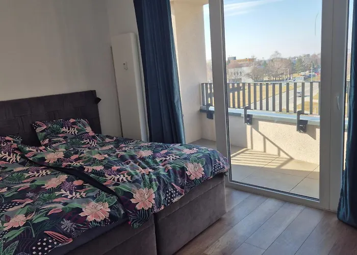 Prudy Pre 4 Ludi * Trnava